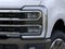 2026 Ford Super Duty F-350® King Ranch®