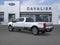 2026 Ford Super Duty F-350® King Ranch®