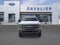 2026 Ford Super Duty F-350® King Ranch®