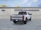 2026 Ford Super Duty F-350® King Ranch®