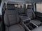2027 Ford Super Duty F-350® XLT