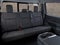 2027 Ford Super Duty F-350® XLT