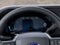 2027 Ford Super Duty F-350® XLT