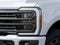 2027 Ford Super Duty F-350® XLT