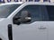 2027 Ford Super Duty F-350® XLT