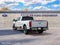2027 Ford Super Duty F-350® XLT