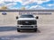 2027 Ford Super Duty F-350® XLT