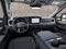 2027 Ford Super Duty F-350® XLT