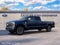 2027 Ford F-350SD Platinum