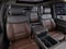 2027 Ford Super Duty F-350® King Ranch®