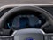 2027 Ford Super Duty F-350® King Ranch®