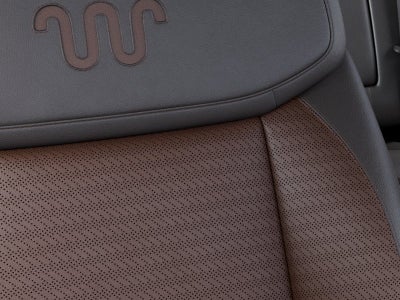 2027 Ford Super Duty F-350® King Ranch®