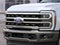 2027 Ford Super Duty F-350® King Ranch®