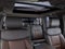 2027 Ford Super Duty F-350® King Ranch®