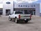 2027 Ford Super Duty F-350® King Ranch®