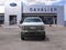2027 Ford Super Duty F-350® King Ranch®