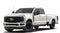 2027 Ford Super Duty F-350® Platinum®