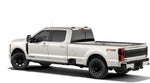 2027 Ford Super Duty F-350® Platinum®