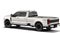 2027 Ford Super Duty F-350® Platinum®