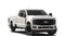 2027 Ford Super Duty F-350® Platinum®