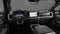 2027 Ford Super Duty F-350® Platinum®