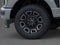 2026 Ford Super Duty F-350® Platinum®