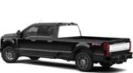 2026 Ford Super Duty F-350® Platinum®