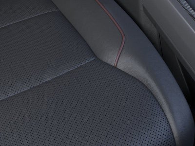 2026 Ford Super Duty F350 4X4CREW/CS