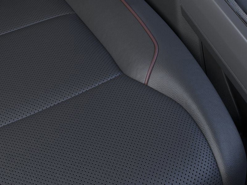 2026 Ford Super Duty F350 4X4CREW/CS