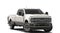 2027 Ford Super Duty F-350® King Ranch®