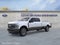 2026 Ford Super Duty F-350® King Ranch®