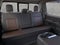 2026 Ford Super Duty F-350® King Ranch®