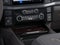 2026 Ford Super Duty F-350® King Ranch®