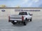 2026 Ford Super Duty F-350® King Ranch®