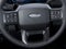 2027 Ford Super Duty F-350® Platinum®