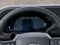 2027 Ford Super Duty F-350® Platinum®