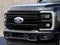 2027 Ford Super Duty F-350® Platinum®
