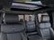 2027 Ford Super Duty F-350® Platinum®