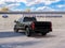 2027 Ford Super Duty F-350® Platinum®