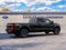 2027 Ford Super Duty F-350® Platinum®