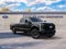 2027 Ford Super Duty F-350® Platinum®