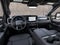 2027 Ford Super Duty F-350® Platinum®