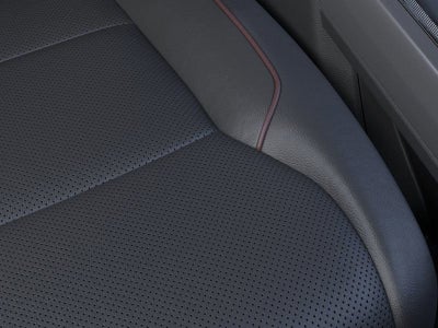 2025 Ford Super Duty F-350® Lariat®