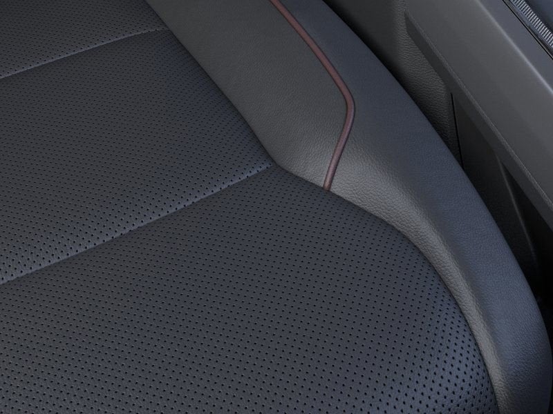 2025 Ford Super Duty F-350® Lariat®