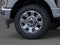 2025 Ford Super Duty F-350® Lariat®