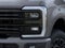 2026 Ford Super Duty F-350® Platinum®