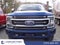 2022 Ford F-350SD Platinum