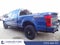 2022 Ford F-350SD Platinum