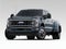 2026 Ford Super Duty F-450® Platinum®