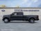 2026 Ford Super Duty F-450® Platinum®